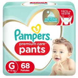 Pañal-PAMPERS-Premium-Care-Pants-G-68-un.