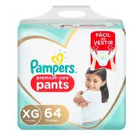 Pañal-PAMPERS-Premium-Care-Pants-XG-64-un.