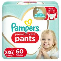 Pañal-PAMPERS-Premium-Care-Pants-XXG-60-un.