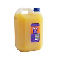 Jugo-CITRIC-naranja-5-L