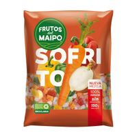 Sofrito-FRUTOS-DEL-MAIPO-150-g