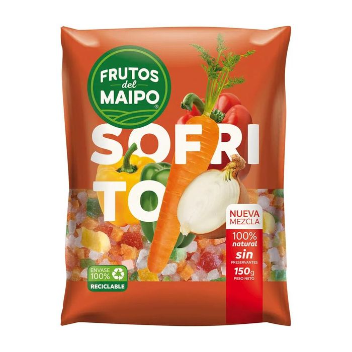 Sofrito-FRUTOS-DEL-MAIPO-150-g Sofrito-FRUTOS-DEL-MAIPO-150-g