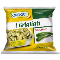 Zucchini-grillado-en-rodajas-OROGEL-450-g