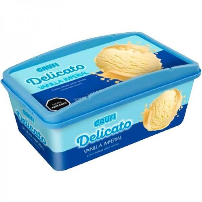 Helado-CRUFI-Delicato-Vainilla-Imperial-2-L Helado-CRUFI-Delicato-Vainilla-Imperial-2-L