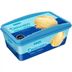 Helado-CRUFI-Delicato-Vainilla-Imperial-2-L