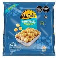 Papas-McCAIN-Noisettes-1.2-kg