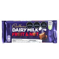 Chocolate-CADBURY-Fruta-y-Nuez-110-g
