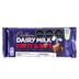 Chocolate-CADBURY-Fruta-y-Nuez-110-g