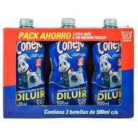 Pack-x3-detergente-para-diluir-PLUMA-500cc