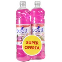Pack-x-2-POETT-Liquido-900-cc