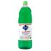 Limpiador-liquido-LYSOFORM-pino-1800cc