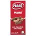 Mani-con-Chocolate-con-Leche-HAAS-70-g
