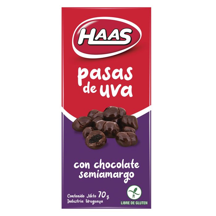 Pasas-de-uva-con-chocolate-HAAS-70-g