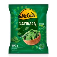 Espinaca-Mc-CAIN-500-g