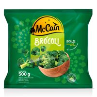 Brocoli-Mc-CAIN-500-g