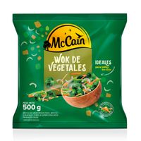 Wok-de-Vegetales-Mc-CAIN-500-g