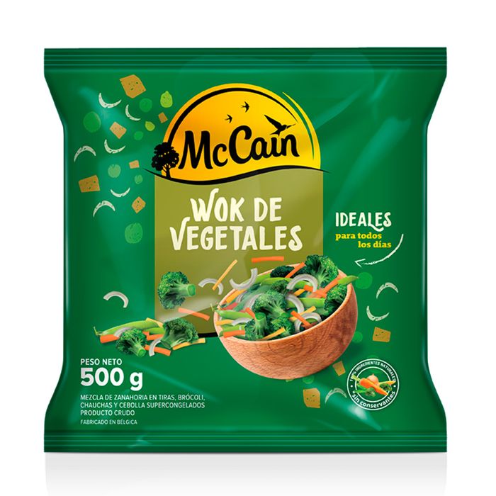 Wok-de-Vegetales-Mc-CAIN-500-g Wok-de-Vegetales-Mc-CAIN-500-g