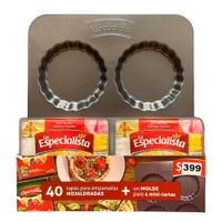 Pack-Tapas-de-Empanadas-LA-ESPECIALISTA-x-40-un.---Molde