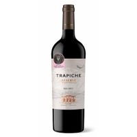 Malbec-Reserva-TRAPICHE-Tinto