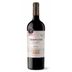 Malbec-Reserva-TRAPICHE-Tinto