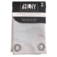Cortina-1-Paño-135x225-cm-gris-claro