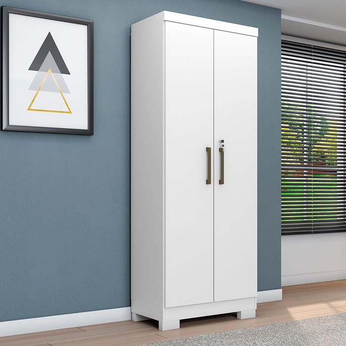 Armario-Multi-Uso-Max-Plus-2P-61x188x37-cm-Blanco