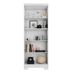 Armario-Multi-Uso-Max-Plus-2P-61x188x37-cm-Blanco