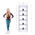 Armario-multiuso-Max-Plus-2-puertas-Mod.-Jacaranda