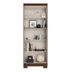 Armario-multiuso-Max-Plus-2-puertas-Mod.-Jacaranda