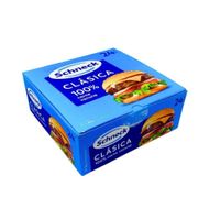 Hamburguesas-SCHNECK-x-24-2-kg