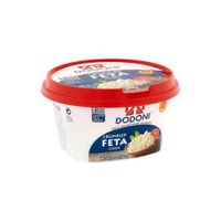 Queso-Crumble-Feta-DODONI-150-g