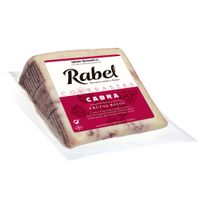 Queso-de-Cabra-con-frutos-rojos-RABEL-150-g