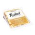 Queso-de-Oveja-con-ajo-negro-RABEL-150-g