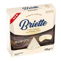 Queso-Brie-Ahumado-BRIETTE-125-g