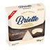 Queso-Brie-Ahumado-BRIETTE-125-g