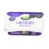 Queso-untable-natural-sin-lactosa-Arla-200-g