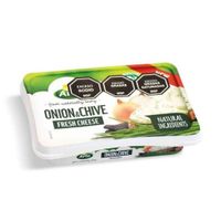 Queso-de-untar-onion-chives-ARLA-200-g
