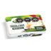 Queso-de-untar-onion-chives-ARLA-200-g