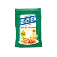 Queso-Grana-Padano-rallado-ZANETTI