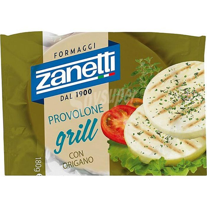 Queso-Provolone-con-oregano-ZANETTI-italiano