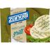Queso-Provolone-con-oregano-ZANETTI-italiano