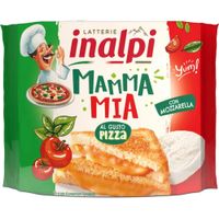 Queso-INALPI-Mamma-Mia-Pizza