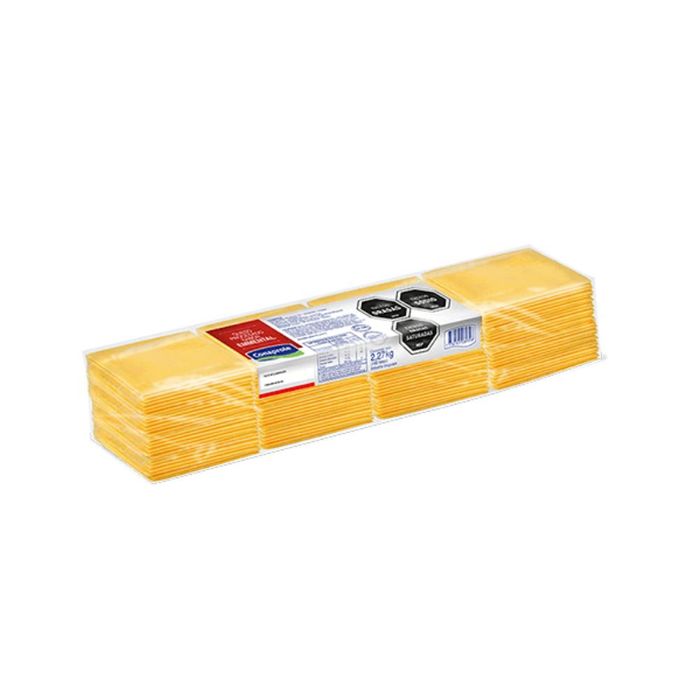 Queso-procesado-sabor-Emmental-en-fetas-CONAPROLE-a-c