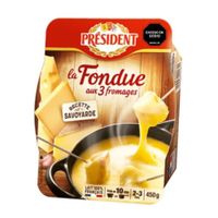 Fondue-3-quesos-President-450-g