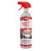 Cera-en-spray-Dr-MARCUS-Titanium