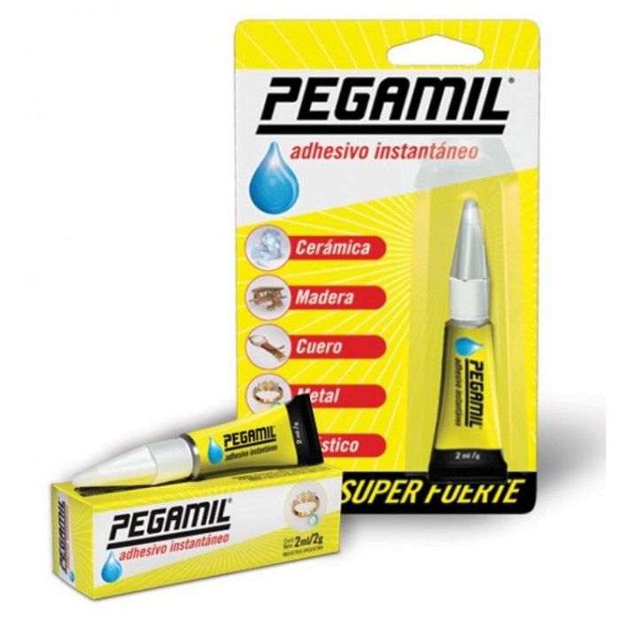 Adhesivo-PEGAMIL-instantaneo-2-gr