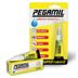 Adhesivo-PEGAMIL-instantaneo-2-gr