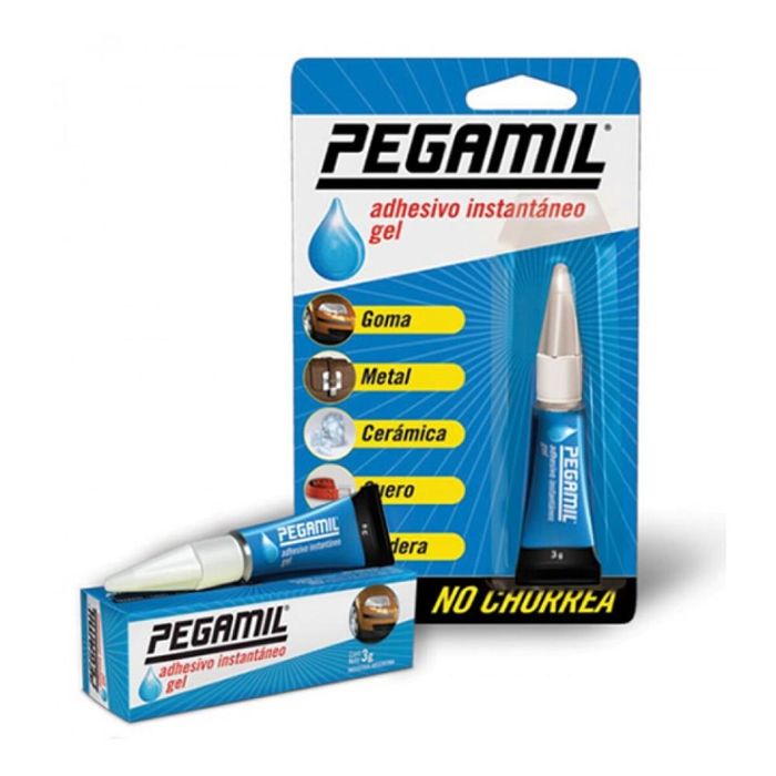 Adhesivo-PEGAMIL-gel-3-gr-blis