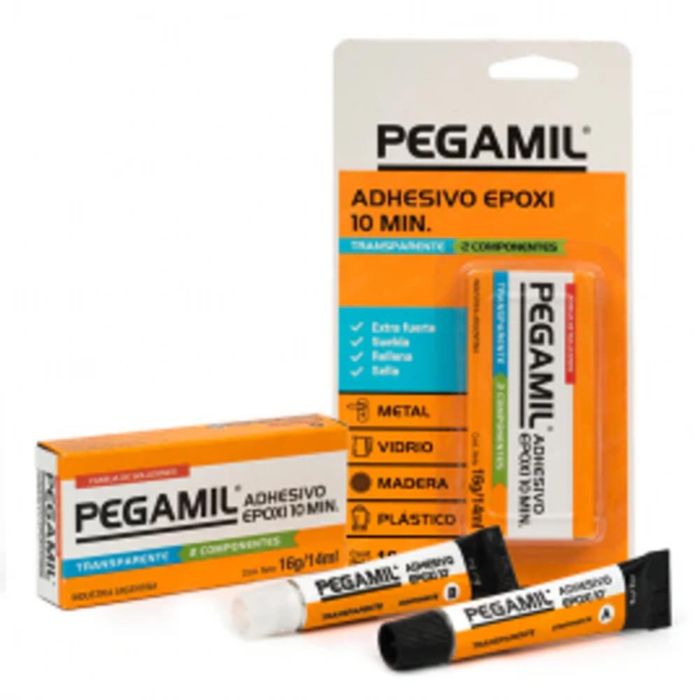 Adhesivo-PEGAMIL-epoxi-trans.14-ml--blis