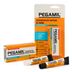 Adhesivo-PEGAMIL-epoxi-trans.14-ml--blis